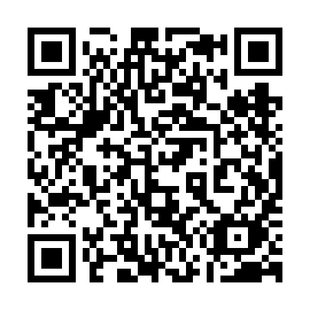 QR code for 171VIM