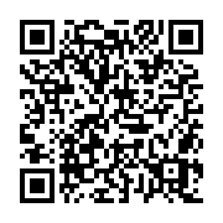 QR code for plate 171-XOW