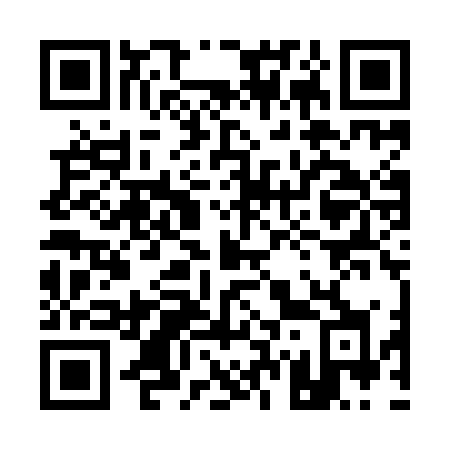 QR code for 171YOH