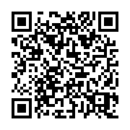 QR code for 172-ATP