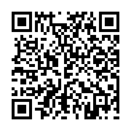 QR code for 172-BQP