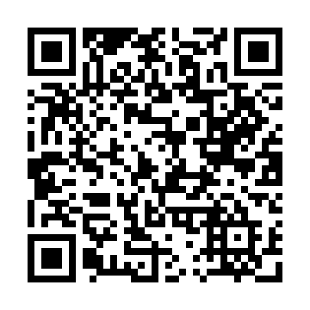 QR code for 172-CAE