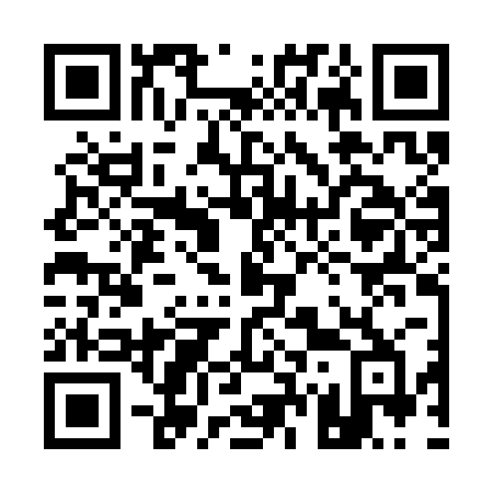 QR code for 172-CBB