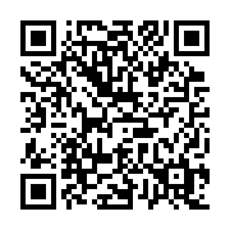 QR code for 172-CPL
