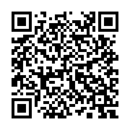 QR code for 172-EXN