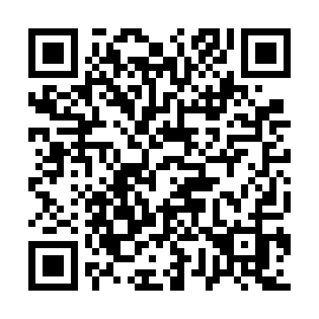 QR code for 172-FAJ