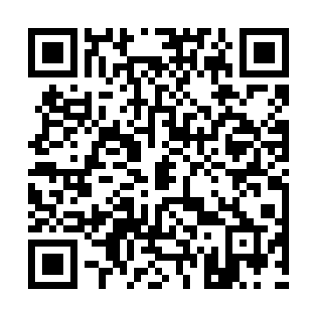 QR code for 172-FAP