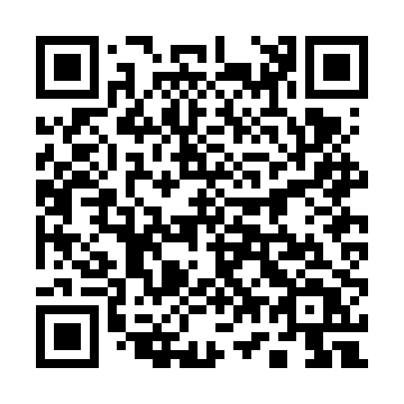 QR code for 172-FPT