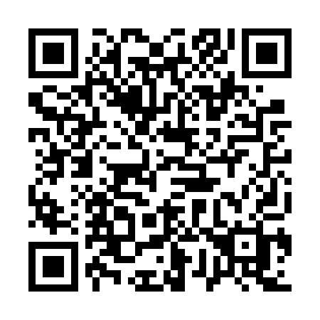 QR code for 172-FQH