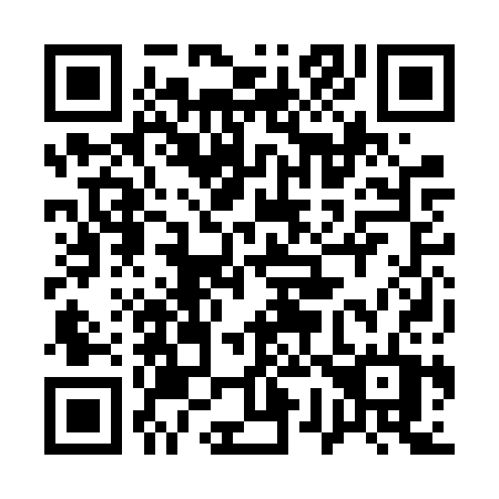 QR code for 172-FST