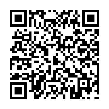 QR code for 172-GYQ
