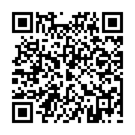 QR code for 172-JAZ