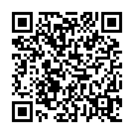 QR code for 172-JIF