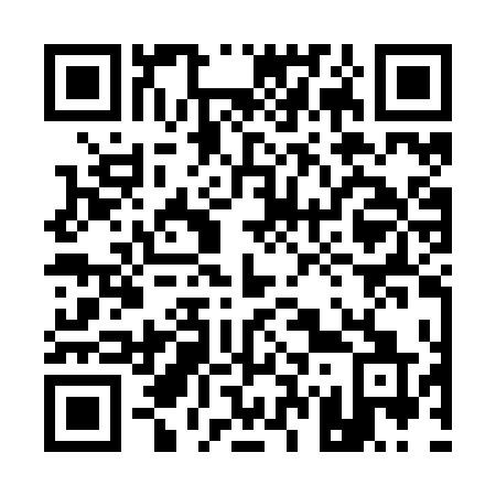 QR code for 172-JTQ
