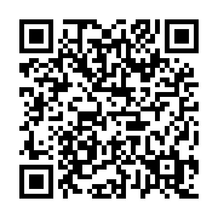 QR code for 172-MBL