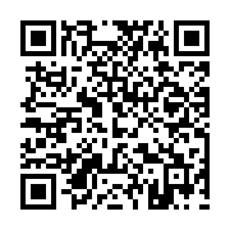 QR code for 172-MCQ