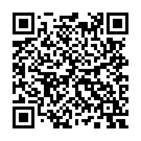 QR code for 172-MYY