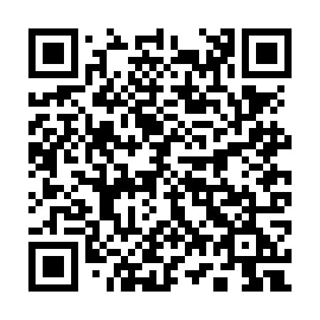 QR code for 172-NOE