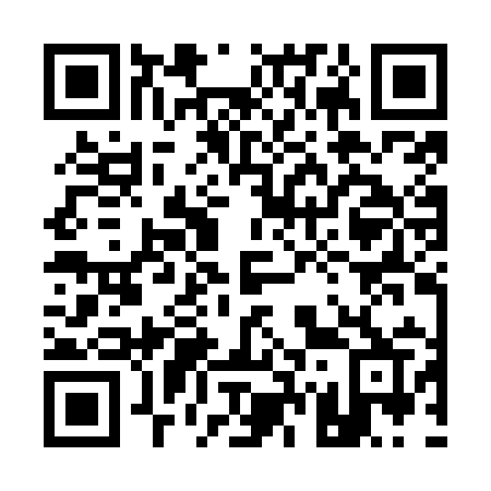 QR code for 172-OIR