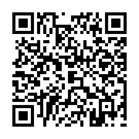 QR code for 172-OSB