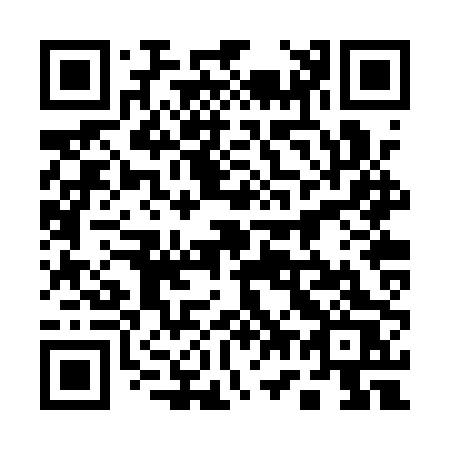 QR code for 172-QPS