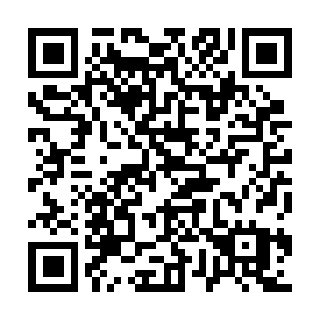 QR code for 172-RBU