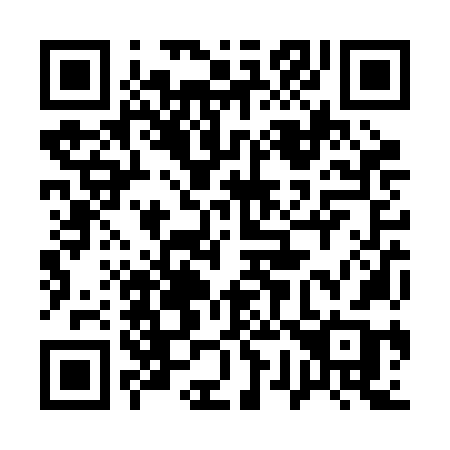 QR code for 172-RNB