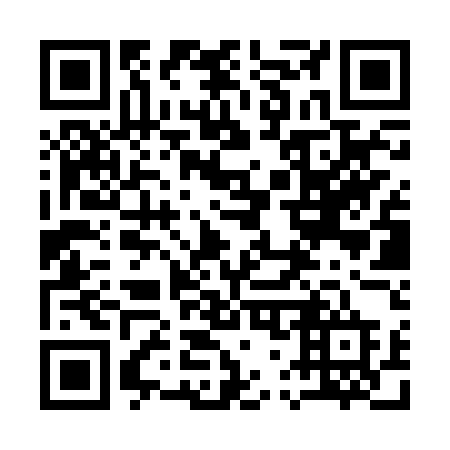 QR code for 172-RUD