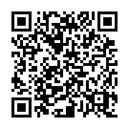 QR code for 172-SKX