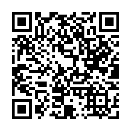 QR code for 172-SNY