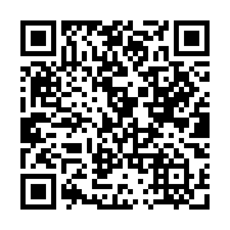 QR code for 172-SOY