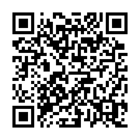 QR code for 172-SSF