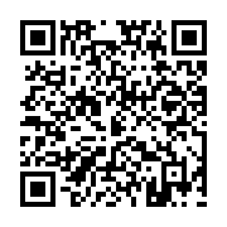 QR code for 172-SXL