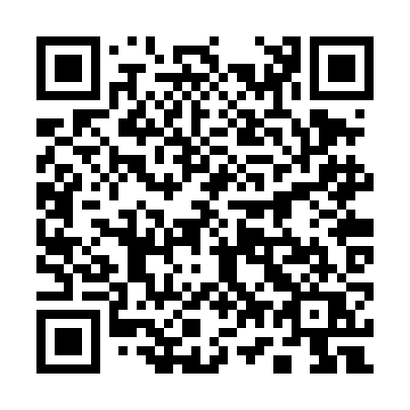 QR code for 172-TJQ