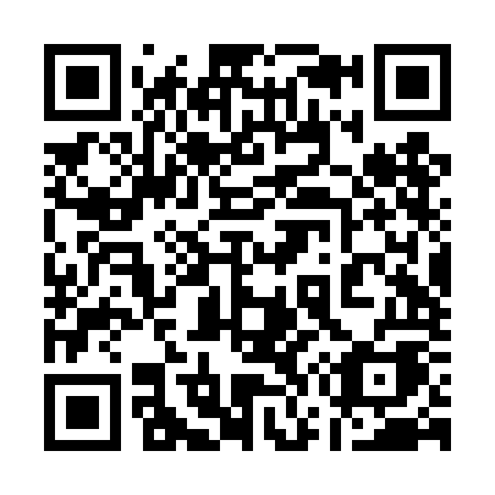 QR code for 172-TOA