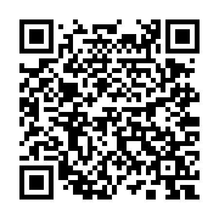 QR code for 172-TOW