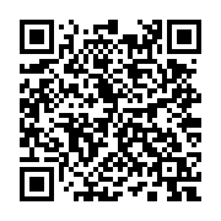QR code for 172-TSS