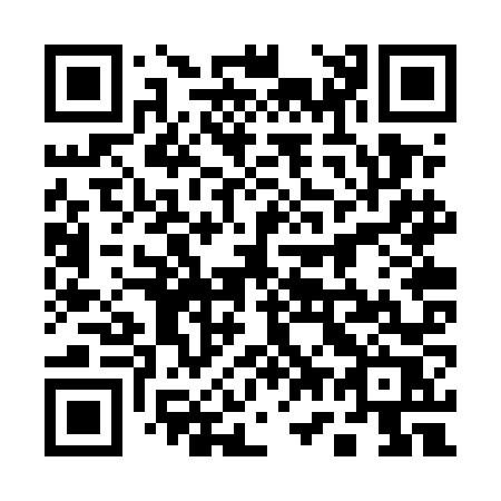 QR code for 172-UNR