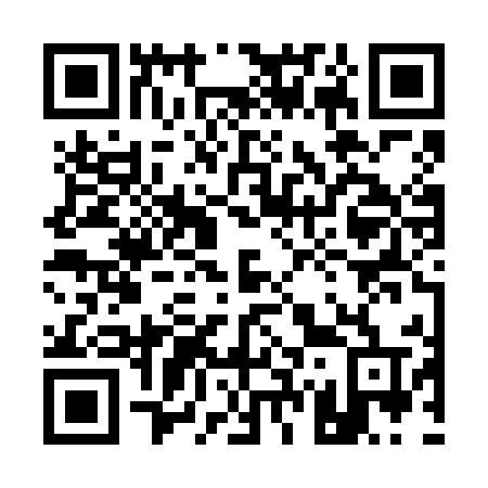 QR code for 172-VET