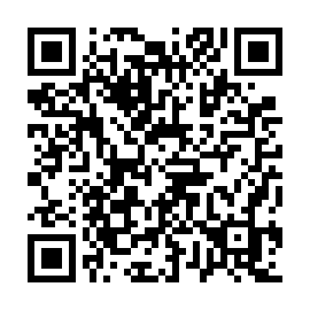QR code for 172-VFJ