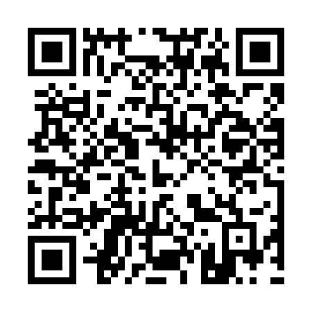 QR code for 172-VGF