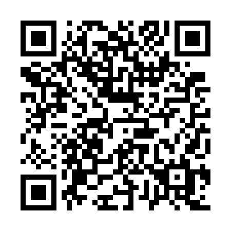 QR code for 172-WDL