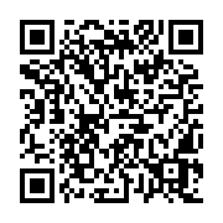 QR code for 172-XMV