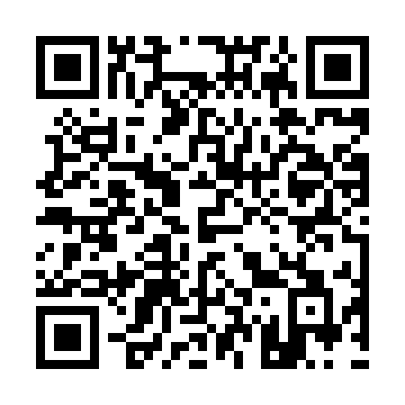 QR code for 172-XUA