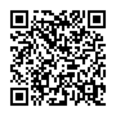 QR code for 172-YZL