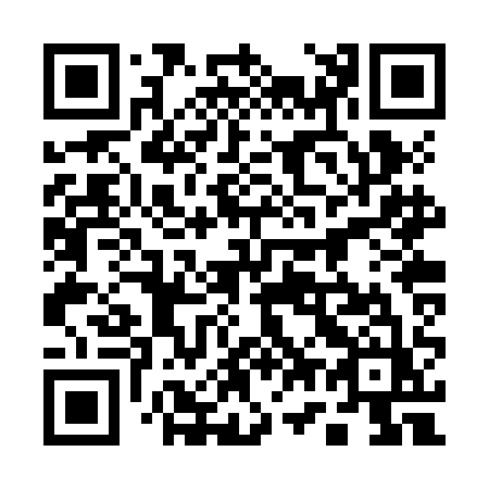 QR code for 172-ZAZ