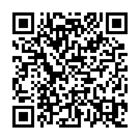 QR code for plate 172-BPI