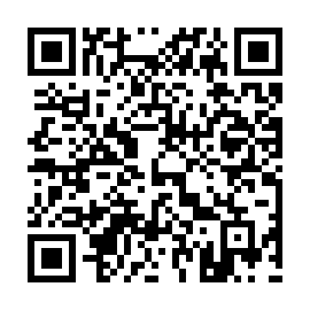 QR code for 172CRE