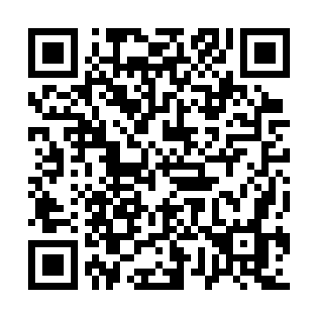 QR code for 172CWO