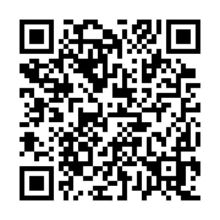 QR code for plate 172-CYJ